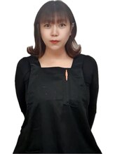 アマリリス なんば本店(Amaryllis)&nbsp;Eriko 