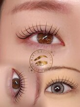 メリーズ 六本木(Mary's)/エクパ★ブーム来てます！！！