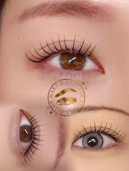 メリーズ 六本木(Mary's)/エクパ★ブーム来てます！！！