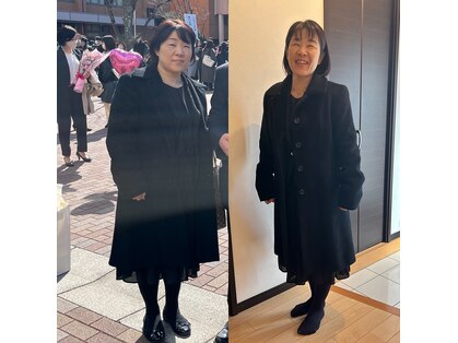 耳つぼサロンNabi平塚店の写真