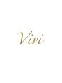 アイラッシュサロンヴィヴィ 鈴鹿店(Vivi) 中川 ななみ