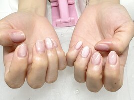 うるうるマグネット