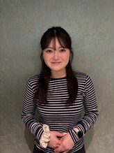 イト 藤沢店(IT'O+)&nbsp;アベ ナナコ