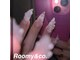 ルーミー アンド コー(Roomy&co.)の写真