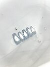 定額サンプル♪色変え◎9種
