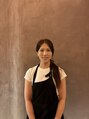 ルボアサンス 中目黒店(Le bois Sens)&nbsp;畠山 