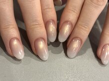 コラット シグネチャー(KORAT signature)