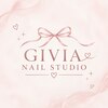 ジビア 新宿(GIVIA)のお店ロゴ