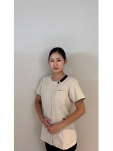 アイムエステ 平塚店(i'm este)&nbsp;shizuho.k 