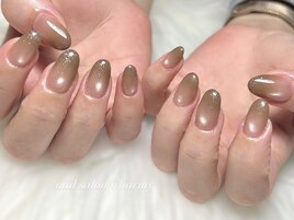 【ハンド】120分アートフリー
