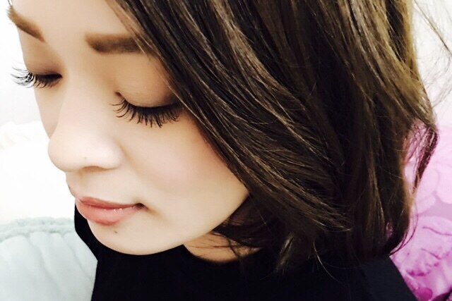 リリーココ(Lily coco)｜ホットペッパービューティー