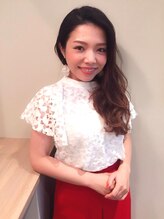 プライベートサロン ロアネイル(LoaNail)&nbsp;寺田 弥生