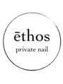 エトスプライベートネイル 中目黒(ethos)/ethos private nail