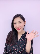 ルアナ(Luana)/ナチュラル志向の方に♪