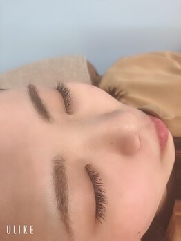 ビューティーアミューズメント 星置店/