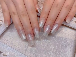 チップワンカラー