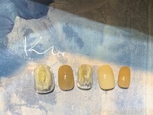 クレー(Klee)/定額　Klee Design コース