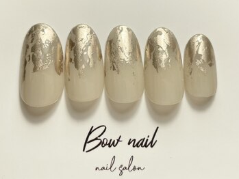 ◇定額◇シンプル