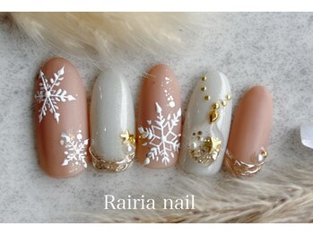 やり放題コース