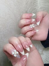 ウブントゥ(Ubuntu)/