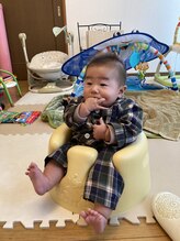 つのだ産前産後ケアサロン/骨盤矯正ダイエット/腰痛/肩こり