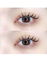 デュー 恵比寿(dew.)/