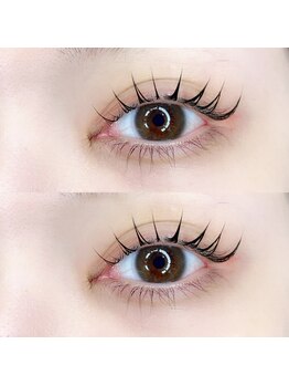 デュー 恵比寿(dew.)/