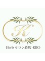 綺肌 新宿御苑店(KIKI)/ハーブピーリング綺肌-KIKI-新宿御苑店