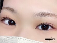 サロン スミレ(salon sumire)/まつ毛パーマ