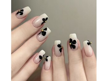 ジュン ネイル(JUN NAIL)/