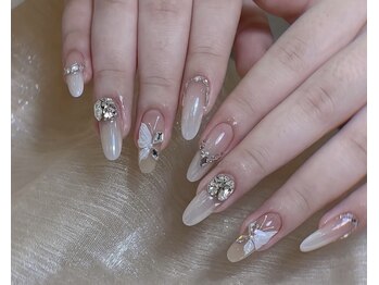 リナスパ(79LINA SPA)/