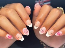 スチョン(schon)/