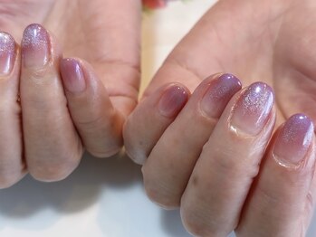 ミトミ(MITOMI)/H/Office plan 6|高円寺