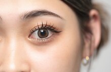 エマ アイラッシュアンドリラクゼーション(ema eyelash&relaxation)