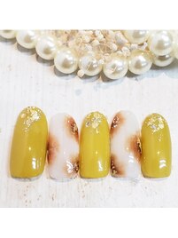 10月Newデザイン♪