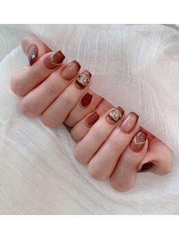 アン 阿佐ヶ谷店(An)/