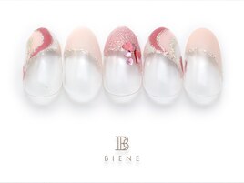 25年1月マンスリートレンド-7