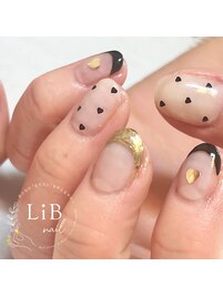 肌馴染み抜群！テラコッタカラー