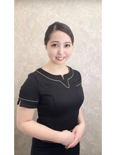 リール 恵比寿店(RIRE) イザワ 
