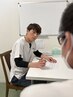 【慢性的な腰の不調に】腰痛改善プログラム ￥3850→￥1920