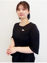 アンダブル(Andouble)&nbsp;鴨井 りんか