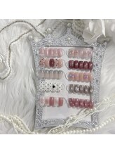 ユジャスタイル(Yooja style)/定額デザイン