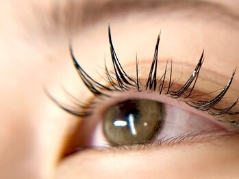 イオロ(iolo)/束感/マツエク