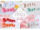 ダッシングディバ 新宿サブナード店(DASHING DIVA)の写真