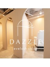ダズル(DAZZLE) 求人 募集中
