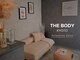 ザ ボディ 京都 祇園店(THE BODY)の写真