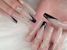 アデール(Adele)/