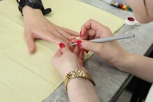 デザインワードスチューデントサロン 札幌校(DWスチューデントサロン)