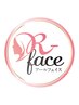 【R-face会員の方】小顔矯正メニュー