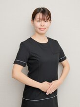 ラヴィオーラ 天王寺(La Viora)&nbsp;西田 りな